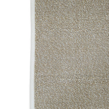 Load image into Gallery viewer, Bath Mat
