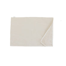 Load image into Gallery viewer, Pillow Cover
