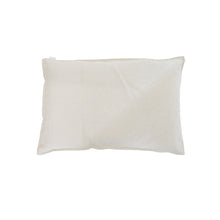 Load image into Gallery viewer, Pillow Cover
