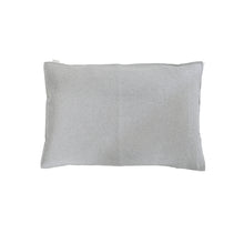 Load image into Gallery viewer, Pillow Cover

