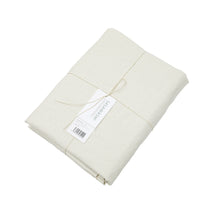 Load image into Gallery viewer, Fitted Sheet
