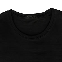 Load image into Gallery viewer, T-shirt
