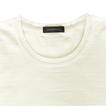 Load image into Gallery viewer, T-shirt

