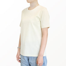 Load image into Gallery viewer, T-shirt
