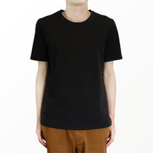 Load image into Gallery viewer, T-shirt
