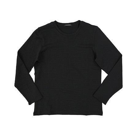 Long-Sleeved T-Shirt