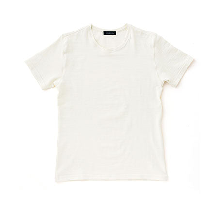 T-shirt – SASAWASHI ONLINE SHOP