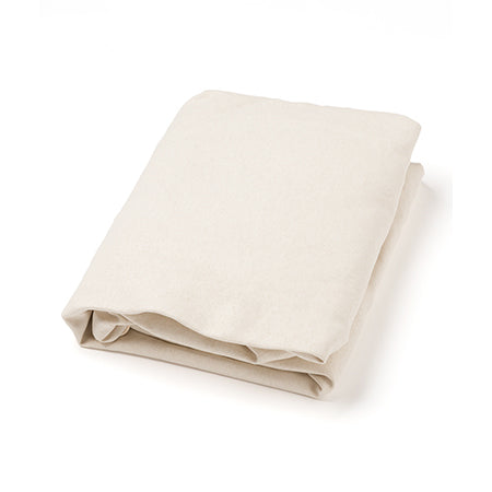 Fitted Sheet