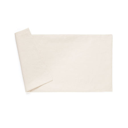 Envelope Pillow Case