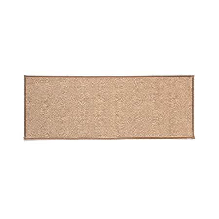 Kitchen Mat