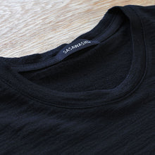 Load image into Gallery viewer, Long-Sleeved T-Shirt
