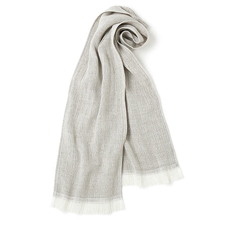 Gauze Scarf – SASAWASHI ONLINE SHOP
