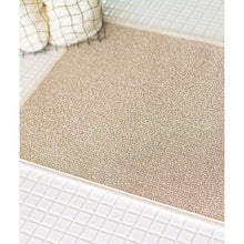 Load image into Gallery viewer, Bath Mat
